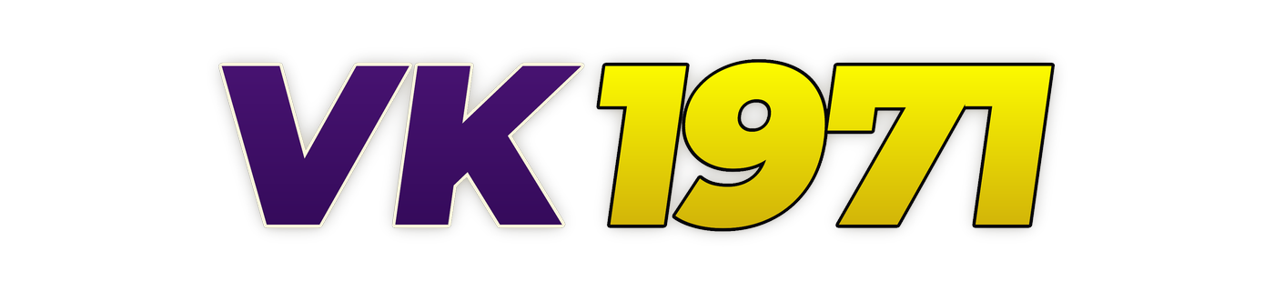 vk1971
